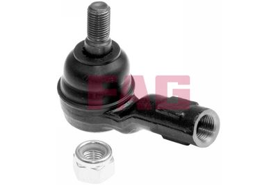 Tie Rod End Schaeffler FAG 840 0984 10