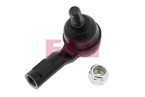 Schaeffler FAG 840 0985 10 Tie Rod End