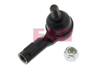 Tie Rod End Schaeffler FAG 840 0985 10