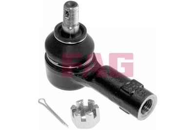 Tie Rod End Schaeffler FAG 840 0986 10