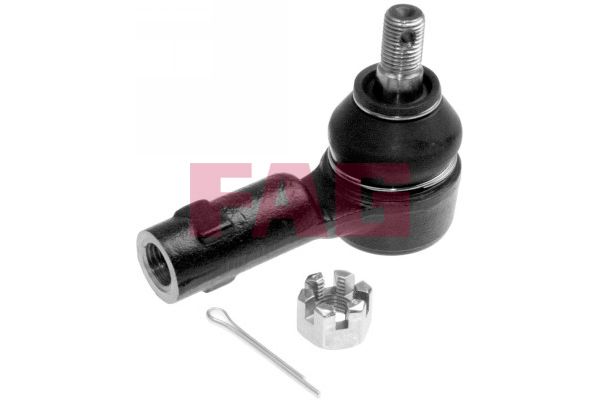 Schaeffler FAG 840 0987 10 Tie Rod End