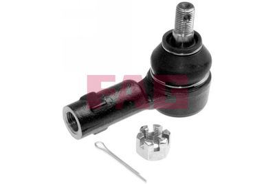 Tie Rod End Schaeffler FAG 840 0987 10