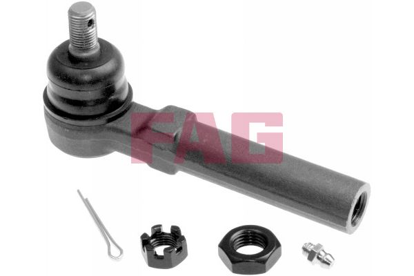Schaeffler FAG 840 0991 10 Tie Rod End