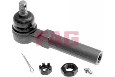 Tie Rod End Schaeffler FAG 840 0991 10