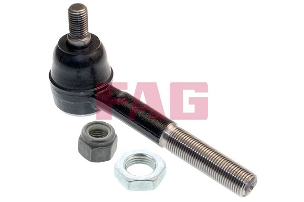 Schaeffler FAG 840 0992 10 Tie Rod End