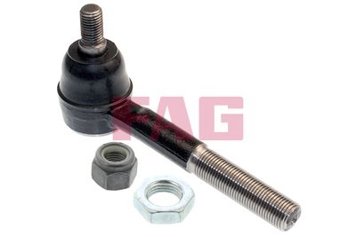 Tie Rod End Schaeffler FAG 840 0992 10