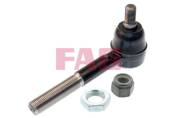 Schaeffler FAG 840 0993 10 Tie Rod End