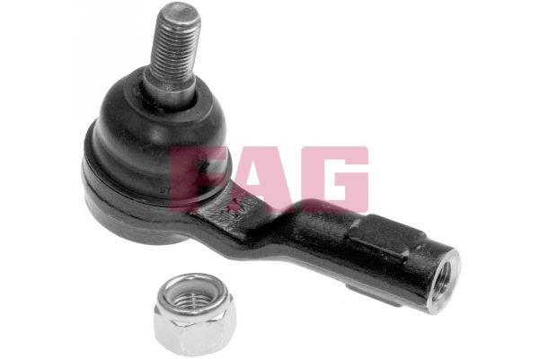 Schaeffler FAG 840 0994 10 Tie Rod End