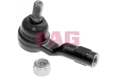 Tie Rod End Schaeffler FAG 840 0994 10
