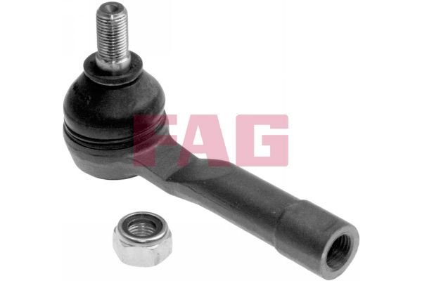 Schaeffler FAG 840 0995 10 Tie Rod End