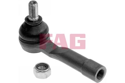 Tie Rod End Schaeffler FAG 840 0995 10