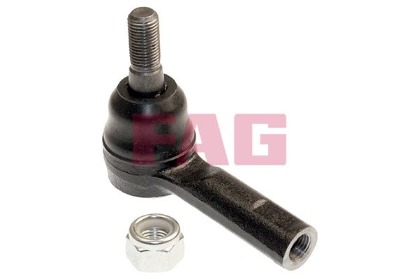 Schaeffler FAG 840 0996 10 Tie Rod End