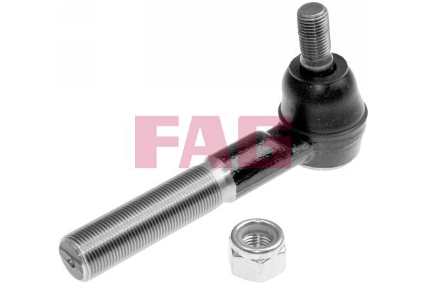 Schaeffler FAG 840 0998 10 Tie Rod End