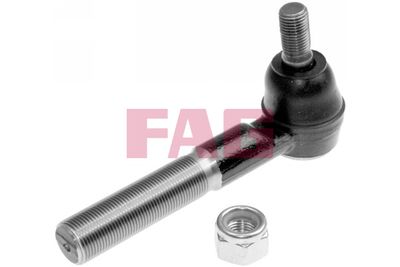 Tie Rod End Schaeffler FAG 840 0998 10