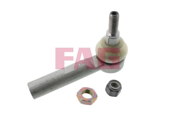 Schaeffler FAG 840 0999 10 Tie Rod End