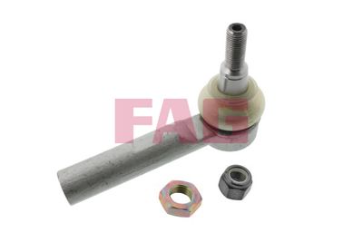 Tie Rod End Schaeffler FAG 840 0999 10