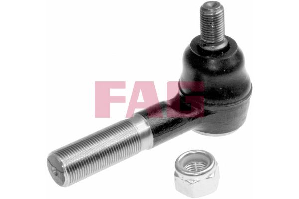 Schaeffler FAG 840 1002 10 Tie Rod End