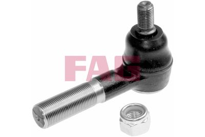 Tie Rod End Schaeffler FAG 840 1002 10