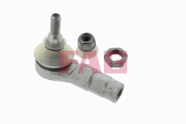 Schaeffler FAG 840 1003 10 Tie Rod End