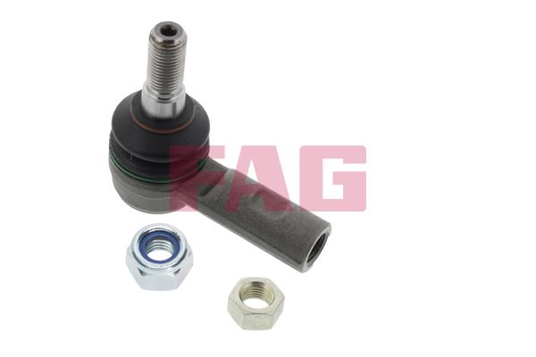 Schaeffler FAG 840 1004 10 Tie Rod End