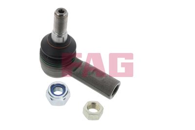 Tie Rod End Schaeffler FAG 840 1004 10