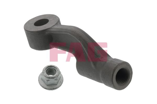 Schaeffler FAG 840 1005 10 Tie Rod End