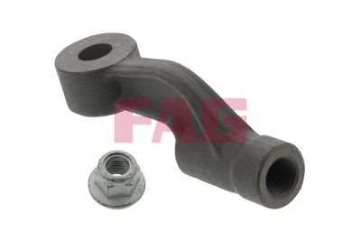 Tie Rod End Schaeffler FAG 840 1005 10