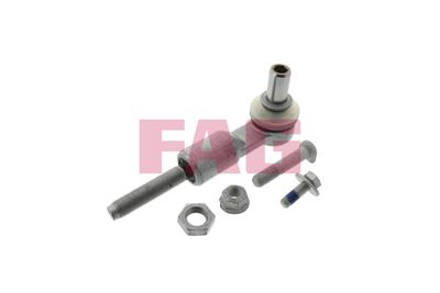 Tie Rod End Schaeffler FAG 840 1006 10