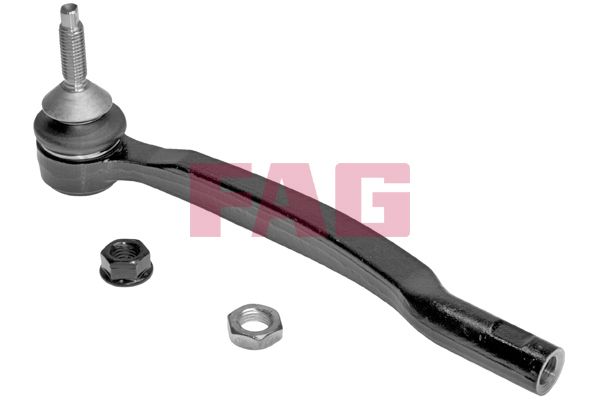 Schaeffler FAG 840 1007 10 Tie Rod End