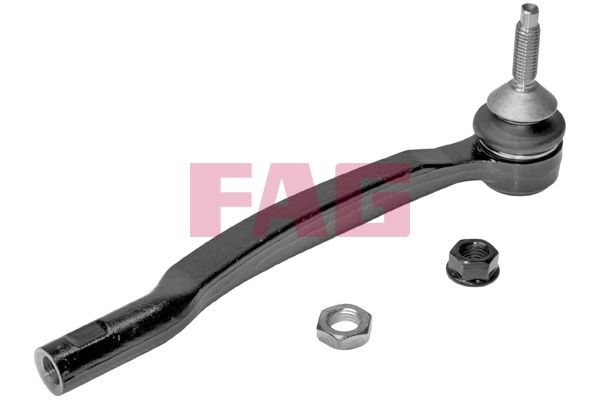 Schaeffler FAG 840 1008 10 Tie Rod End