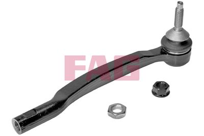 Tie Rod End Schaeffler FAG 840 1008 10
