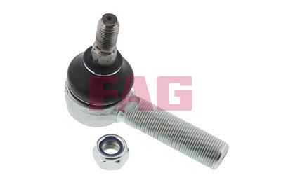 Tie Rod End Schaeffler FAG 840 1009 10