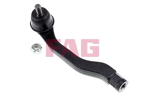 Schaeffler FAG 840 1010 10 Tie Rod End