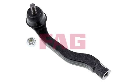 Tie Rod End Schaeffler FAG 840 1010 10