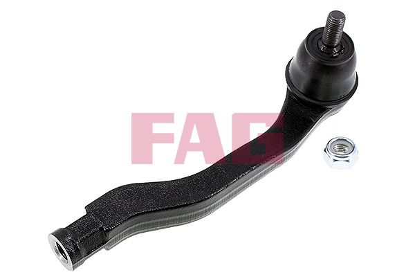 Schaeffler FAG 840 1011 10 Tie Rod End