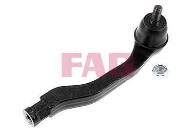 Tie Rod End Schaeffler FAG 840 1011 10