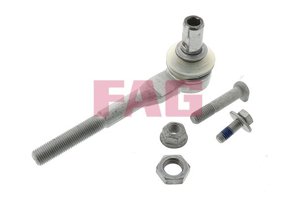Schaeffler FAG 840 1012 10 Tie Rod End