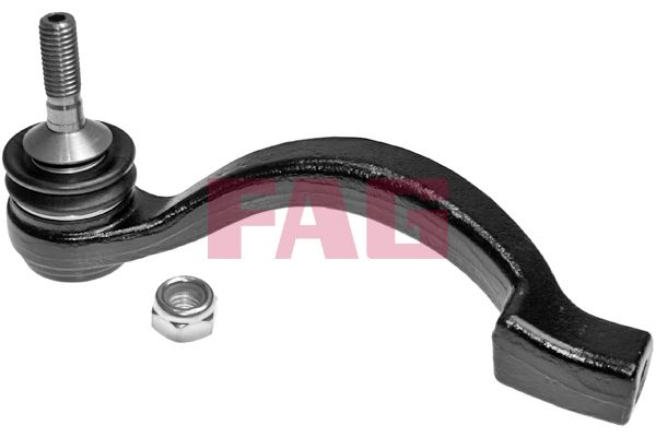 Schaeffler FAG 840 1013 10 Tie Rod End
