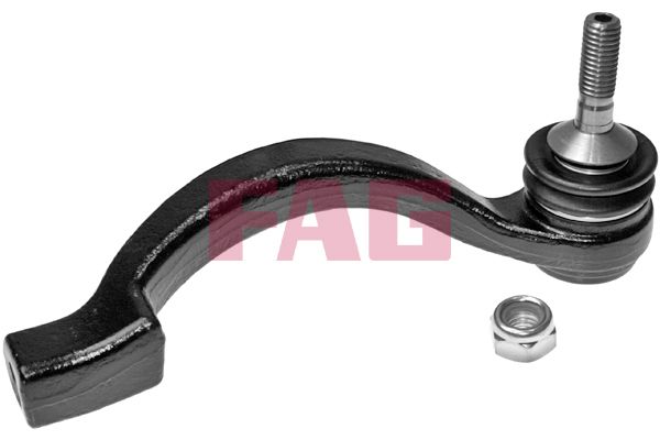 Schaeffler FAG 840 1014 10 Tie Rod End