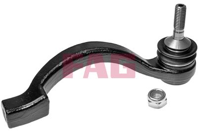 Tie Rod End Schaeffler FAG 840 1014 10