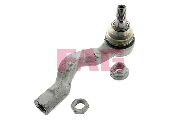 Schaeffler FAG 840 1015 10 Tie Rod End
