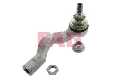 Tie Rod End Schaeffler FAG 840 1015 10