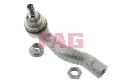 Tie Rod End Schaeffler FAG 840 1016 10