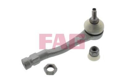 Tie Rod End Schaeffler FAG 840 1017 10