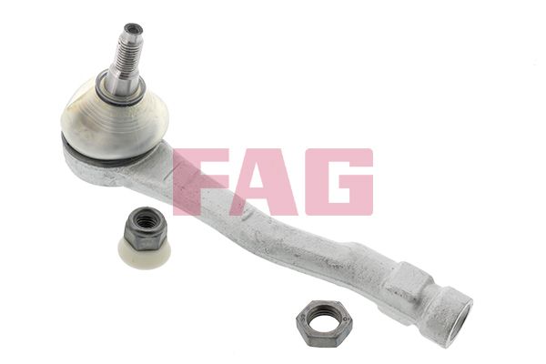 Schaeffler FAG 840 1018 10 Tie Rod End