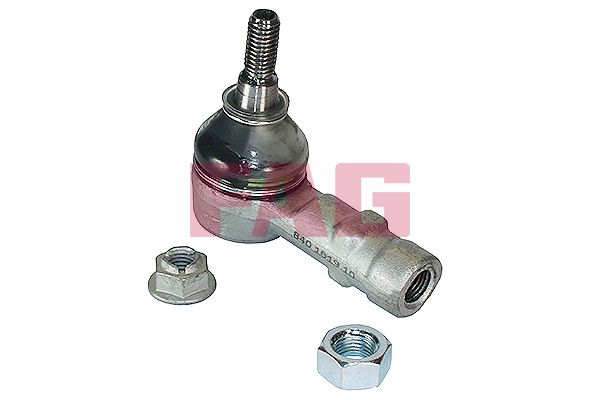 Schaeffler FAG 840 1019 10 Tie Rod End