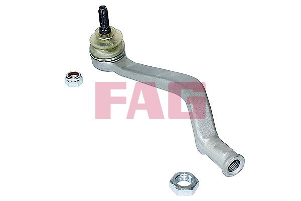 Schaeffler FAG 840 1020 10 Tie Rod End
