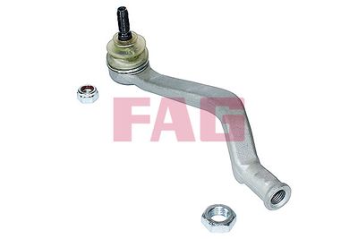 Tie Rod End Schaeffler FAG 840 1020 10