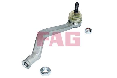 Tie Rod End Schaeffler FAG 840 1021 10