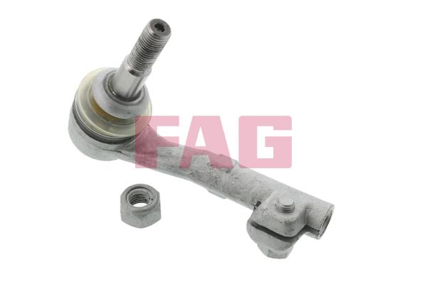 Schaeffler FAG 840 1022 10 Tie Rod End